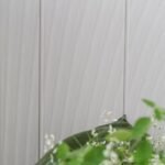 Keter 7.5’x11′ Premier Heavy Duty Plastic Shed – Grey - Image 7