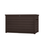 Ontario 870L Cushion Box Brown - Image 2