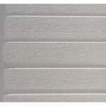 Keter 6 x 4 Manor Plastic Pent Garden Storage Shed – Beige - Image 3