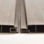 Keter 7.5′ x 15′ Oakland Heavy Duty Plastic Shed – Grey - Image 7