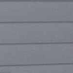 Keter 6 x 6 Manor Plastic Pent Garden Storage Shed – Grey - Image 5