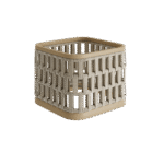 N2 Planter Light Teak - Image 6