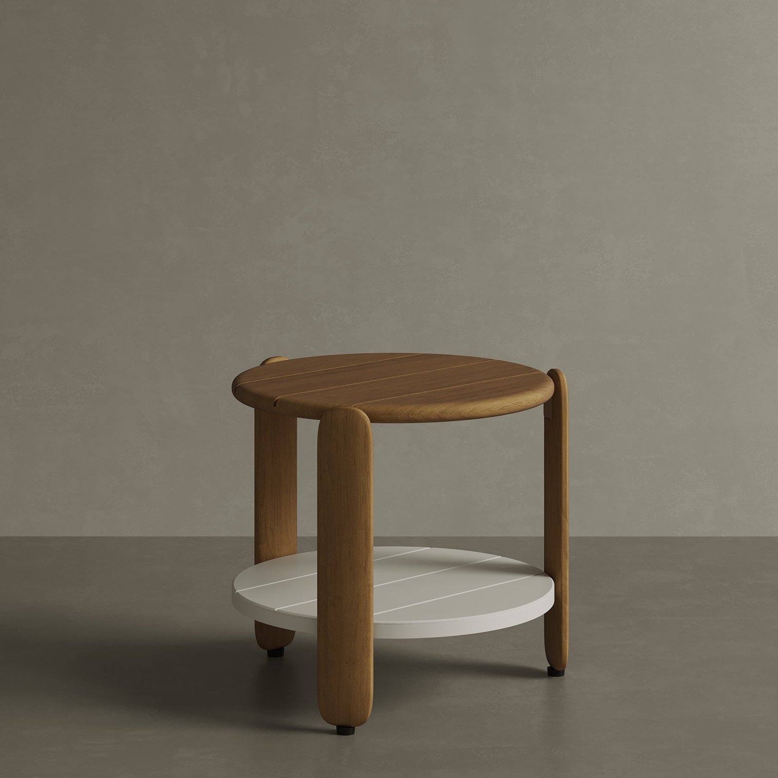N4-SIDE-TABLE.jpg N4 Side Table - Image 1