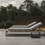 N5 Side Table - Image 3