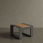N5 Side Table